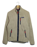 Patagonia Retro Pile Jacket - (M)