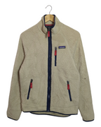 Patagonia Retro Pile Jacket - (M)