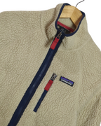 Patagonia Retro Pile Jacket - (M)