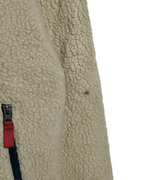 Patagonia Retro Pile Jacket - (M)