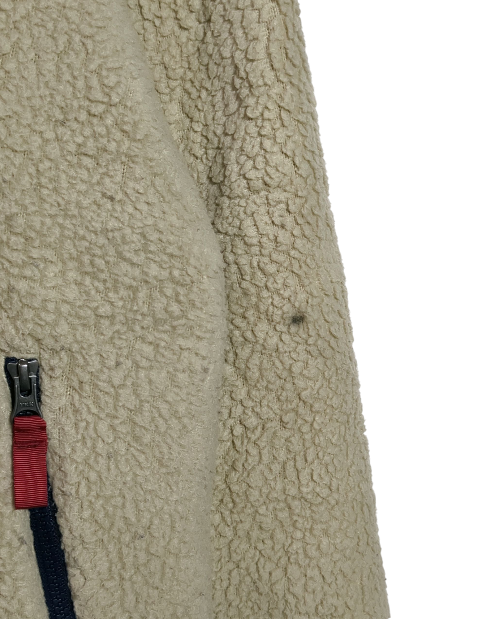 Patagonia Retro Pile Jacket - (M)