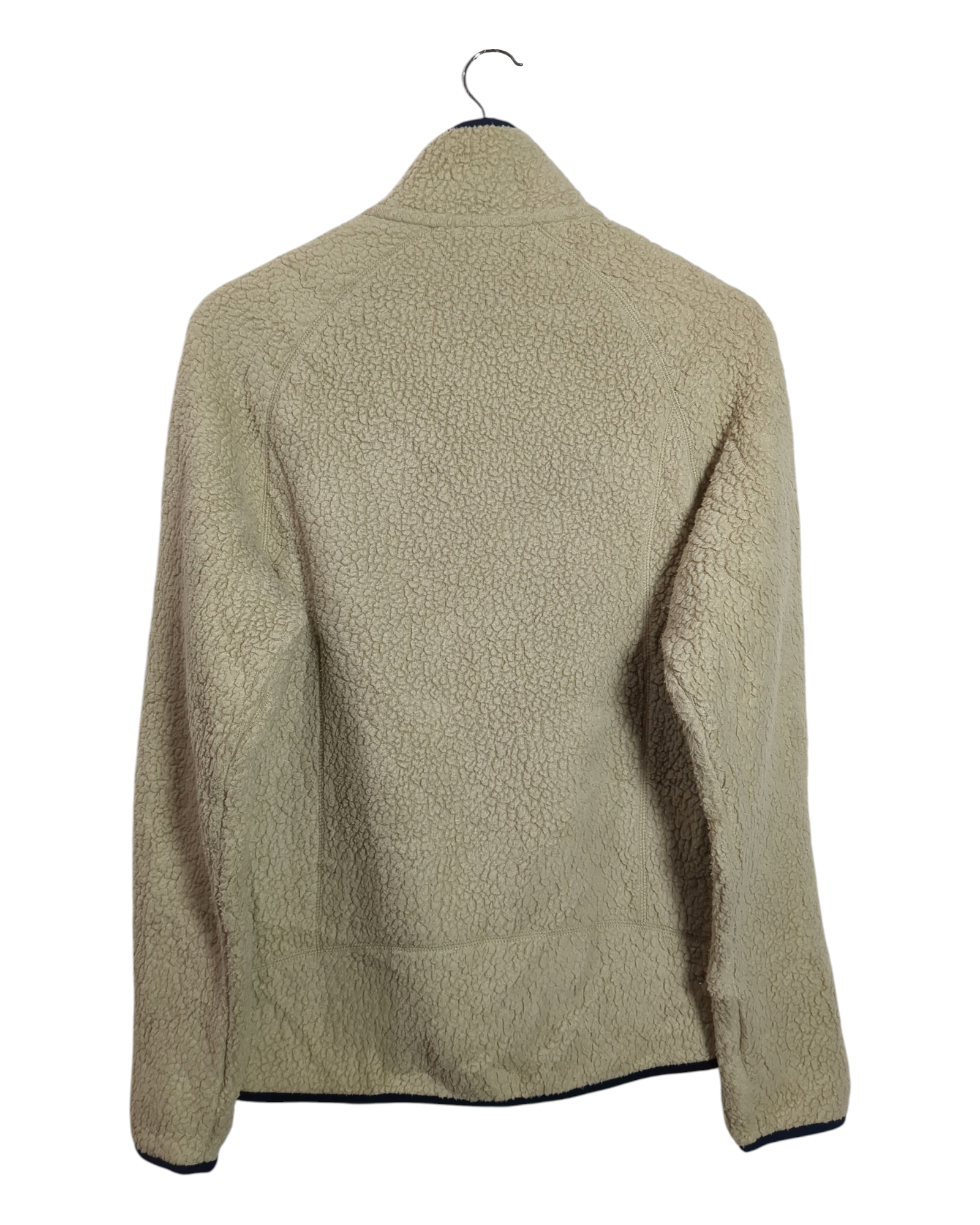 Patagonia Retro Pile Jacket - (M)