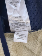 Patagonia Retro Pile Jacket - (M)