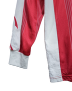 1993-94 Nurnberg Puma Home L/S Shirt - (M)