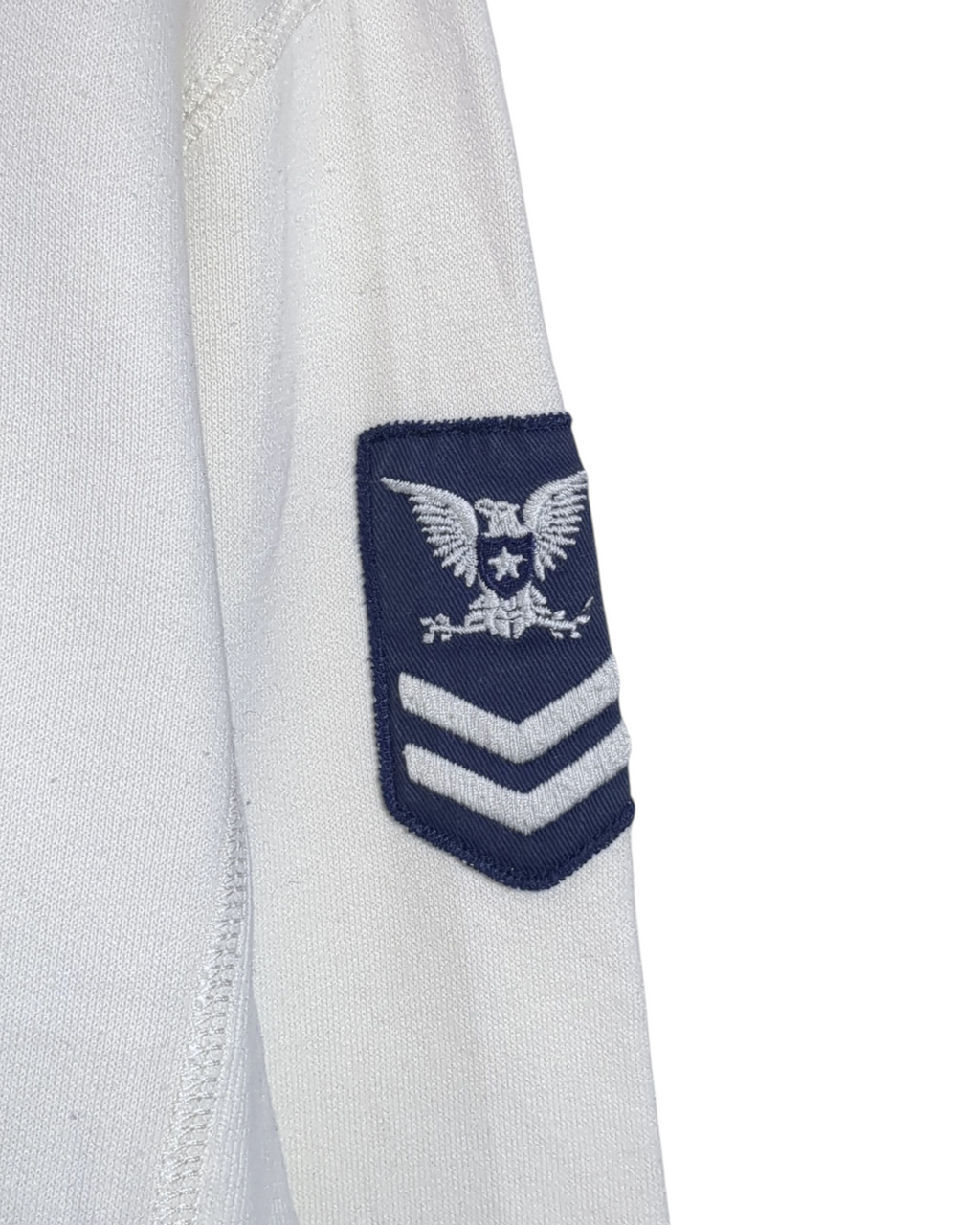 Ralph Lauren Polo Bear Patrol Sweatshirt - (M)