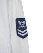 Ralph Lauren Polo Bear Patrol Sweatshirt - (M)