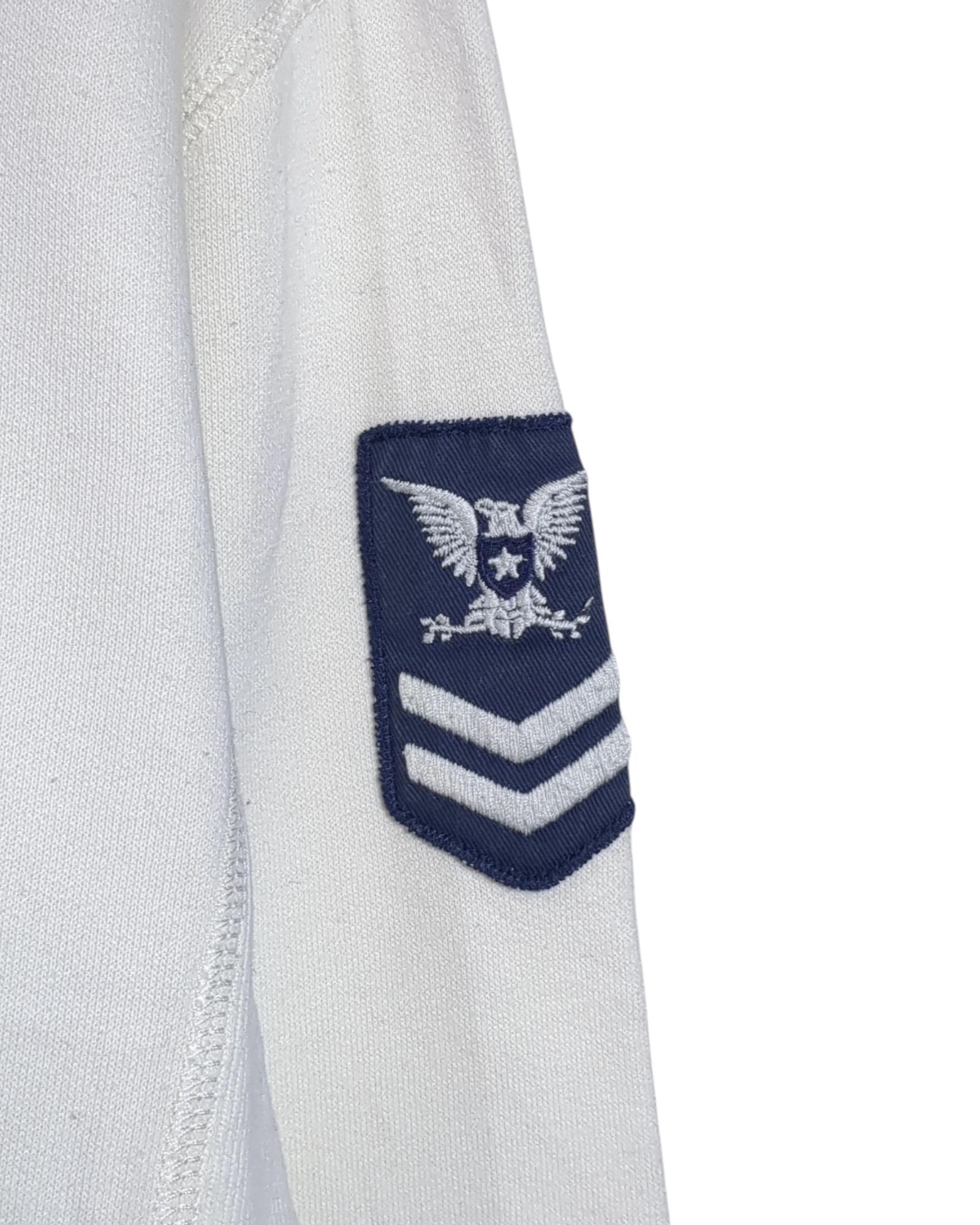 Ralph Lauren Polo Bear Patrol Sweatshirt - (M)