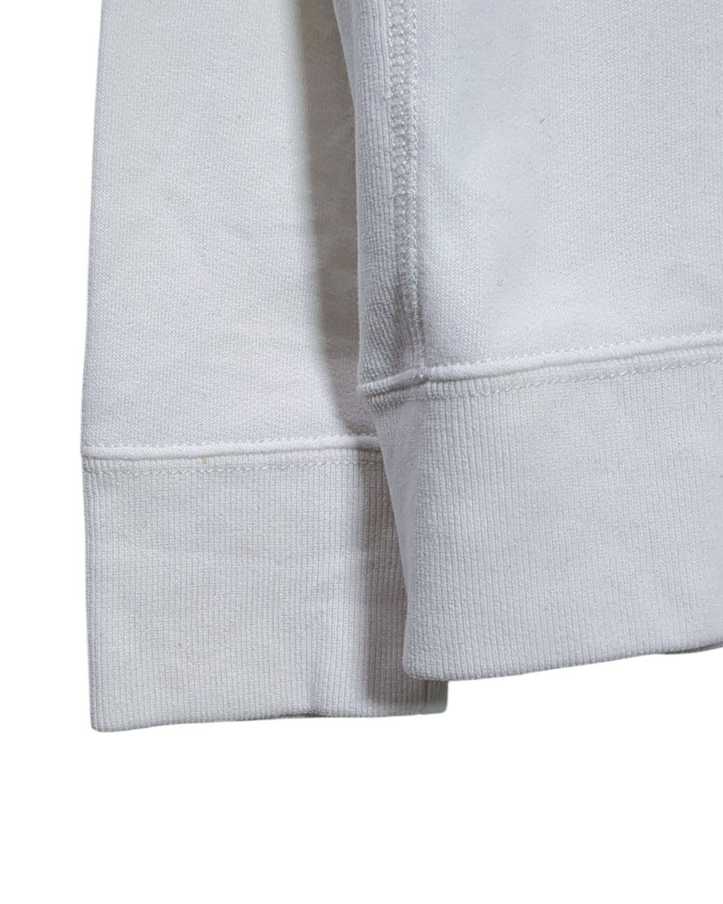 Ralph Lauren Polo Bear Patrol Sweatshirt - (M)