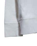 Ralph Lauren Polo Bear Patrol Sweatshirt - (M)