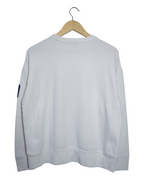 Ralph Lauren Polo Bear Patrol Sweatshirt - (M)