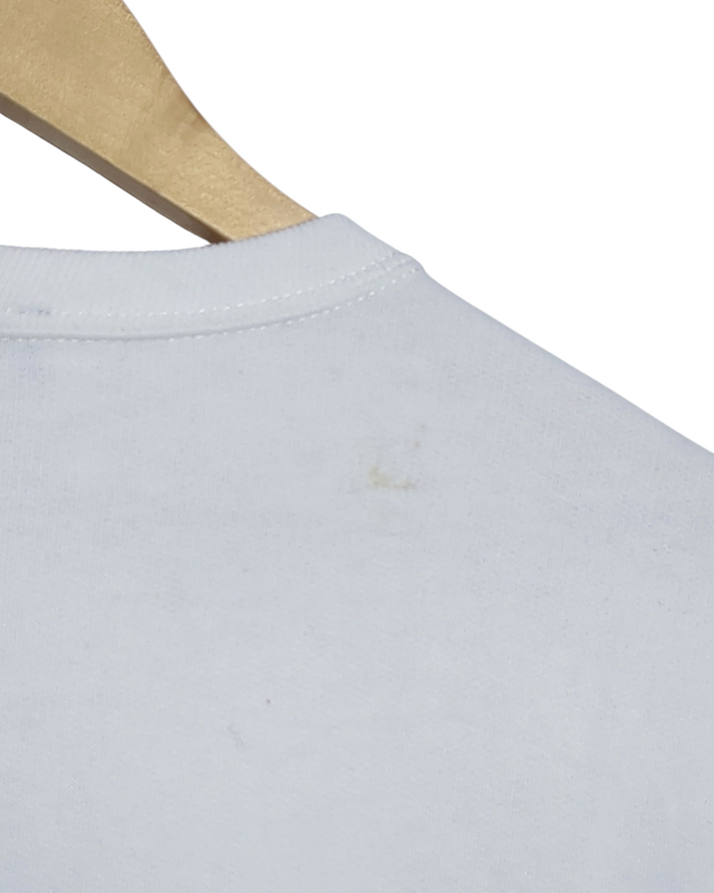 Ralph Lauren Polo Bear Patrol Sweatshirt - (M)