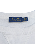 Ralph Lauren Polo Bear Patrol Sweatshirt - (M)