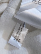 Ralph Lauren Polo Bear Patrol Sweatshirt - (M)