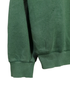 Sanrio Hello Kitty 1994 Keroppi Sweatshirt - (L)