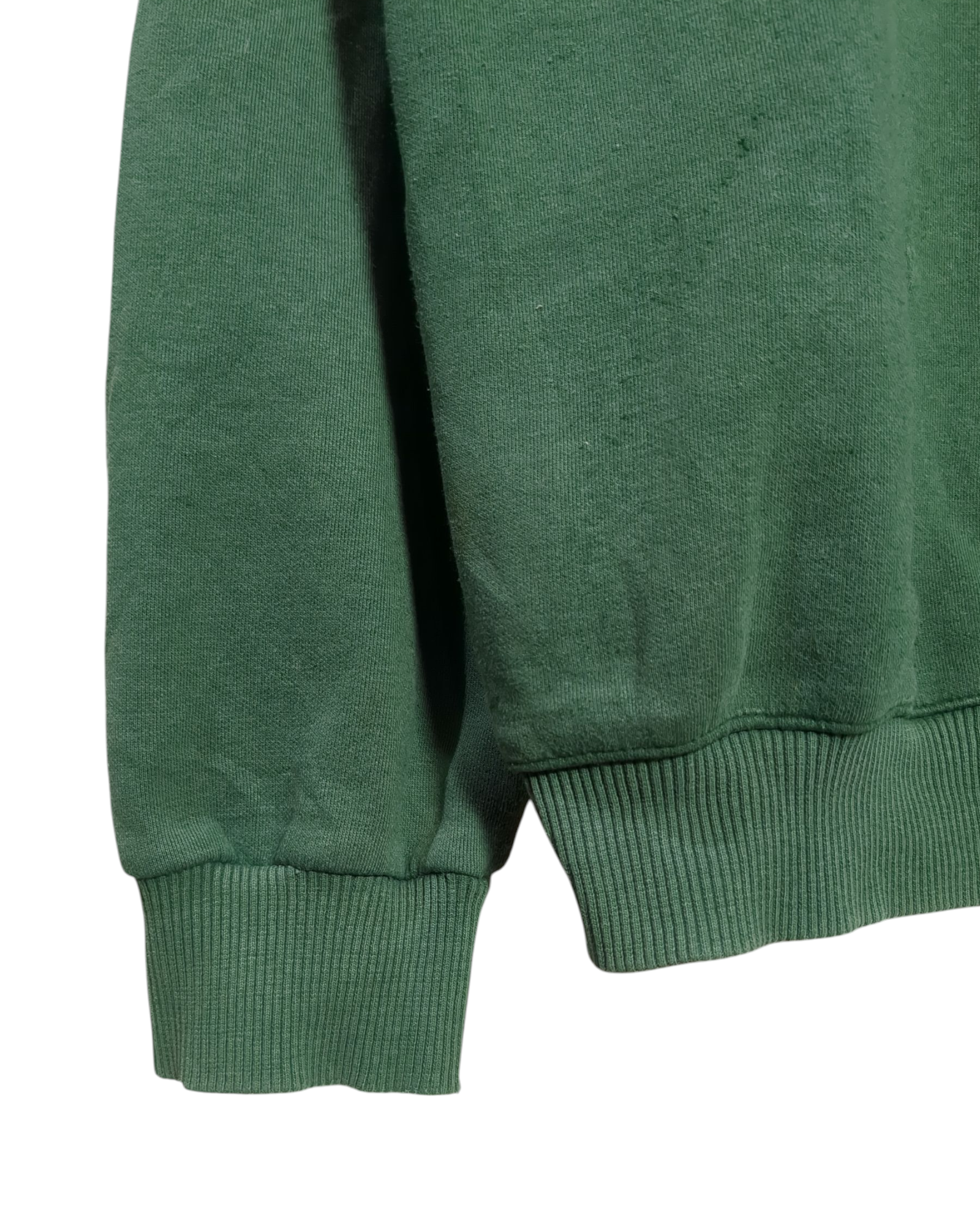 Sanrio Hello Kitty 1994 Keroppi Sweatshirt - (L)