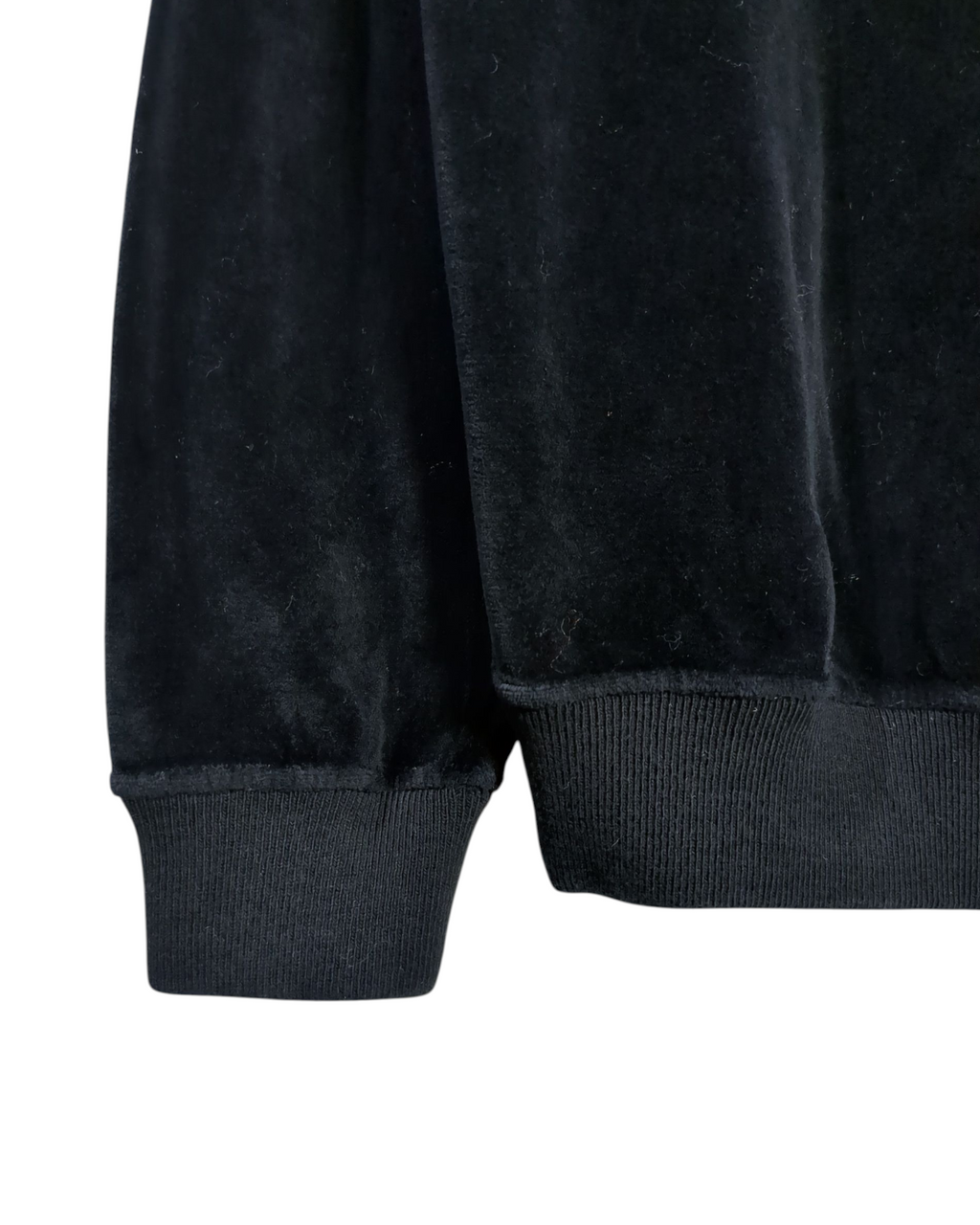 Versace Medusa Jumper - (M)