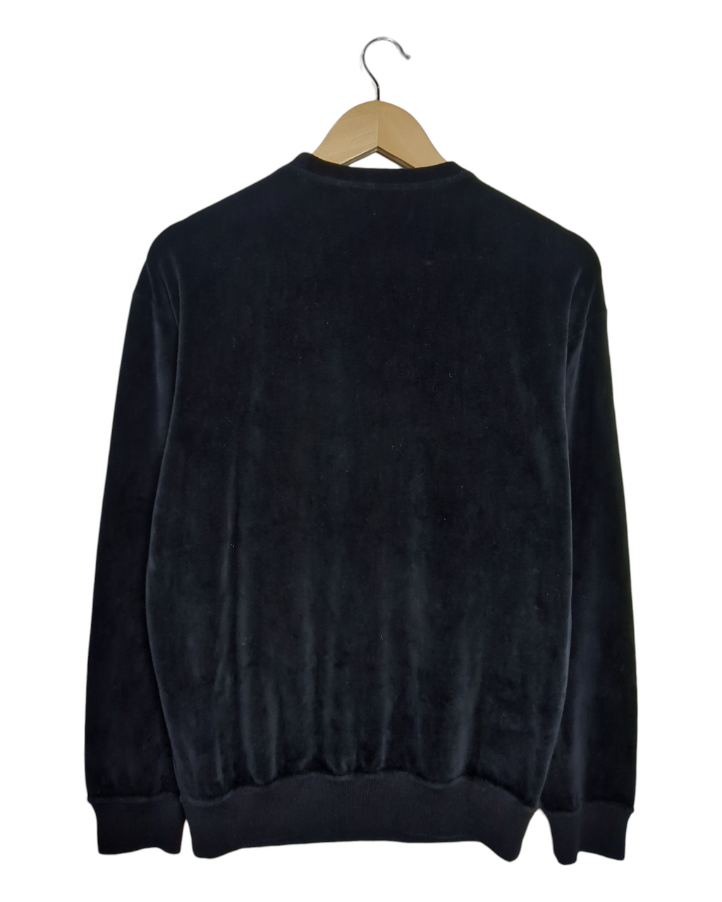 Versace Medusa Jumper - (M)