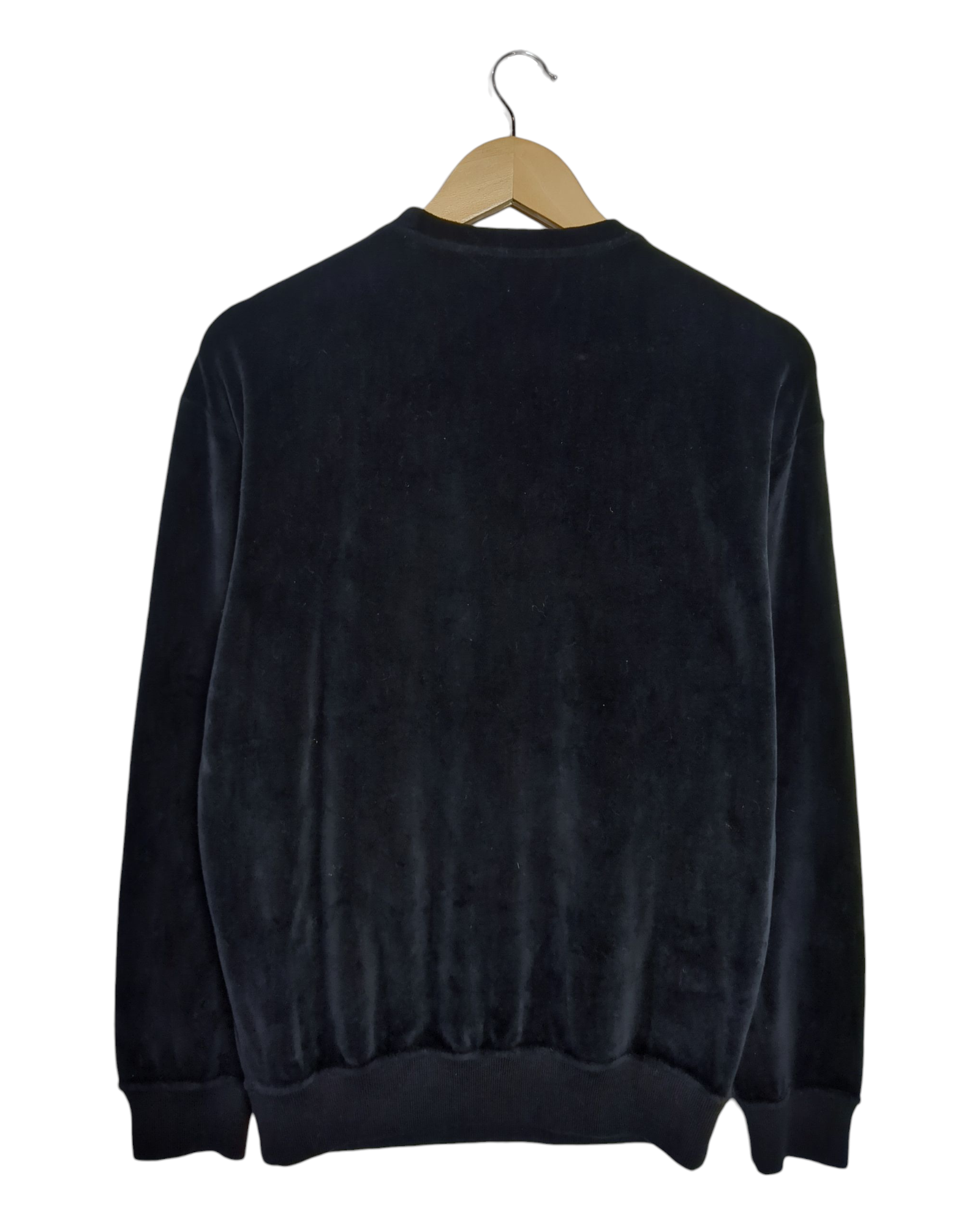 Versace Medusa Jumper - (M)