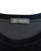 Versace Medusa Jumper - (M)