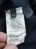 Versace Medusa Jumper - (M)