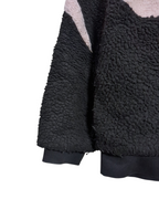 Nike Big Swoosh Reversible Boa Jacket - (XL)