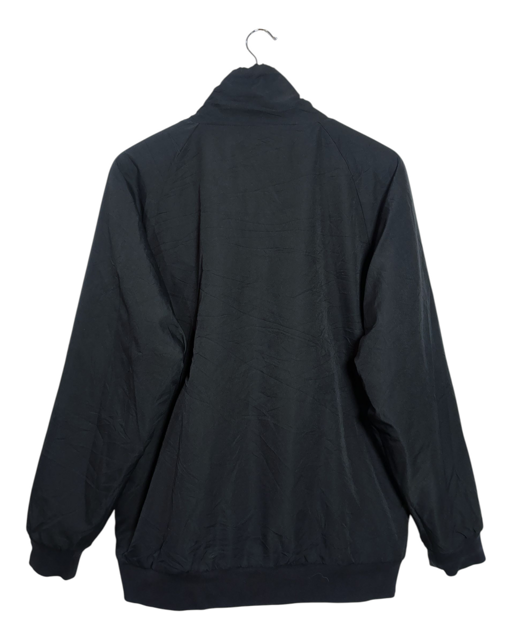 Nike Big Swoosh Reversible Boa Jacket - (XL)