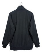Nike Big Swoosh Reversible Boa Jacket - (XL)