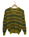 Christian Dior 90s Knit Jumper - (S)
