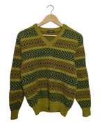 Christian Dior 90s Knit Jumper - (S)