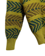 Christian Dior 90s Knit Jumper - (S)