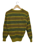 Christian Dior 90s Knit Jumper - (S)