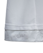 2015-16 Real Madrid Adidas Home Shirt #7 Ronaldo - (M)