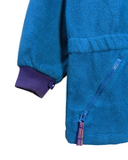Columbia 90s Sequoia Grove Full-Zip Fleece - (L)