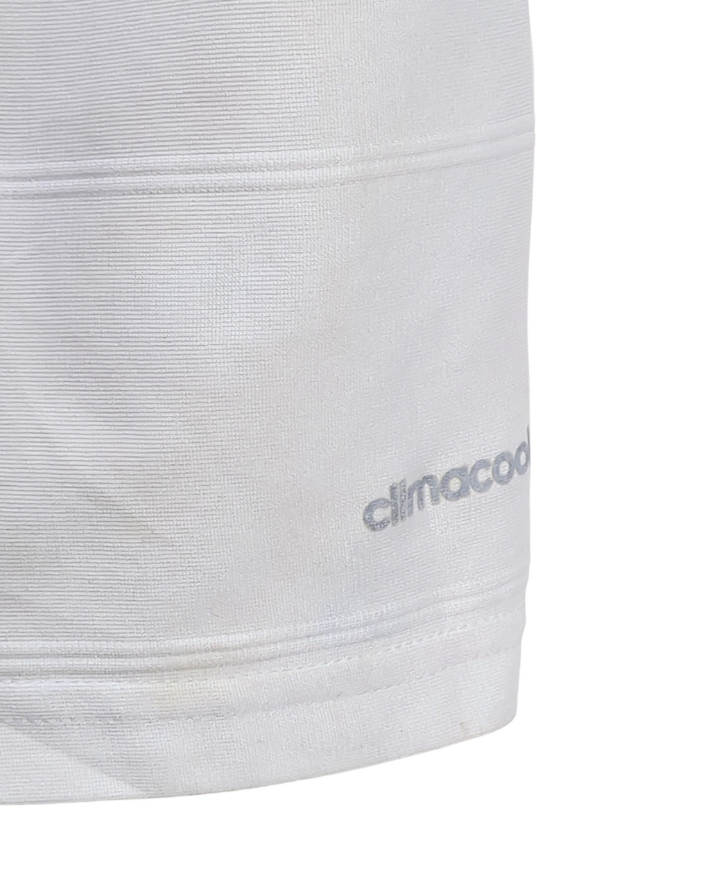 2013-14 Real Madrid Adidas Home Shirt #7 Ronaldo - (XL.Boys)