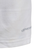 2013-14 Real Madrid Adidas Home Shirt #7 Ronaldo - (XL.Boys)