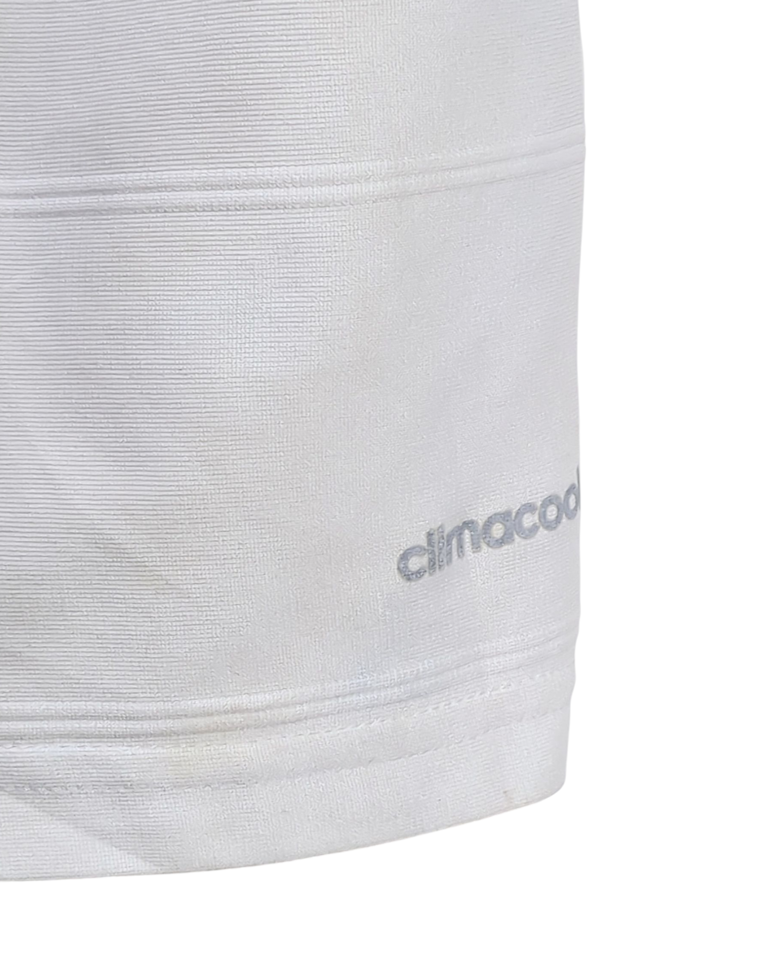 2013-14 Real Madrid Adidas Home Shirt #7 Ronaldo - (XL.Boys)