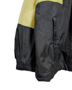 1995-96 Borussia Dortmund Nike Track Jacket - (XL)