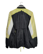 1995-96 Borussia Dortmund Nike Track Jacket - (XL)