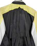 1995-96 Borussia Dortmund Nike Track Jacket - (XL)