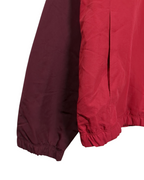 2010-11 Arsenal Nike Track Jacket - (L)