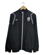 2006-07 Juventus Nike Track Jacket - (M)