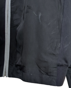 2006-07 Juventus Nike Track Jacket - (M)