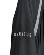 2006-07 Juventus Nike Track Jacket - (M)