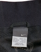 2006-07 Juventus Nike Track Jacket - (M)