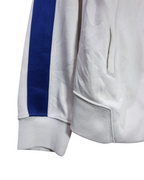 2014-15 Portugal Nike Track Jacket - (L)