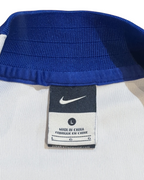 2014-15 Portugal Nike Track Jacket - (L)