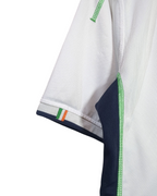 2002-03 Ireland Umbro Away Shirt - (M)