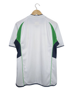 2002-03 Ireland Umbro Away Shirt - (M)