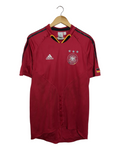 2004-06 Germany Adidas Third Shirt - (M)