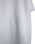 2003-04 Real Madrid Adidas Home Shirt - (XL)